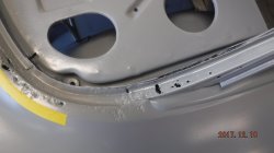 171218 60 Chevy Biscayne (3).JPG